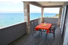 Dubas Apartamenty Apartament 2 – Camellia foto 1