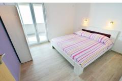 Dubas Apartamenty Apartament 2 – Camellia foto 5