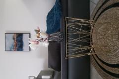 Apartamenty &amp; rooms Orebic Apartament 1 – Studio ap foto 2