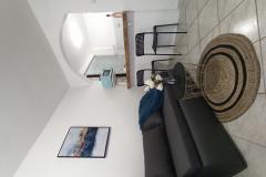 Apartamenty &amp; rooms Orebic Apartament 1 – Studio ap foto 4