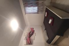 Apartamenty &amp; rooms Orebic Apartament 2 – Apartman B foto 1