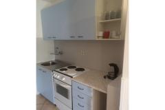 Apartamenty &amp; rooms Orebic Apartament 2 – Apartman B foto 5