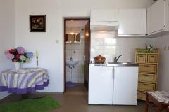 Dom Natasa Apartament 1 – Natasa 1 foto 3