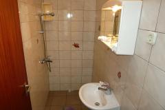 Dom Natasa Apartament 1 – Natasa 1 foto 4