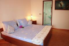 Dom Natasa Apartament 2 – Natasa 2 foto 2