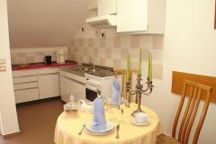 Dom Natasa Apartament 3 – Natasa 3 foto 2