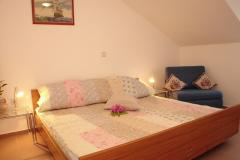 Dom Natasa Apartament 3 – Natasa 3 foto 3