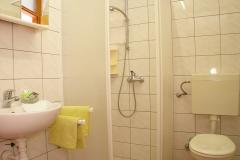 Dom Natasa Apartament 3 – Natasa 3 foto 4