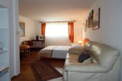 Dom Tanja Apartament 1 – Kuca Tanja foto 2