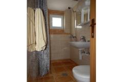 Dom Tanja Apartament 1 – Kuca Tanja foto 3