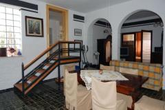 Dom Tanja Apartament 1 – Kuca Tanja foto 4