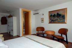 Dom Tanja Apartament 1 – Kuca Tanja foto 5