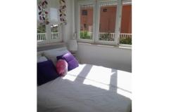 Lila Flower Apartament 1 – lila flowe foto 1