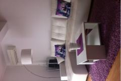 Lila Flower Apartament 1 – lila flowe foto 2