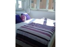 Lila Flower Apartament 1 – lila flowe foto 5