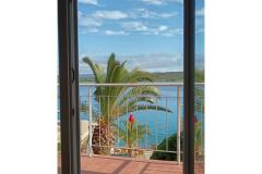 Apartament Braco Apartament 1 – Braco foto 1