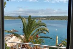 Apartament Braco Apartament 1 – Braco foto 2