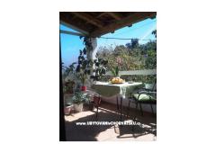 Apartament Braco Apartament 1 – Braco foto 3