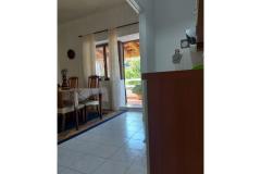 Apartament Braco Apartament 1 – Braco foto 5