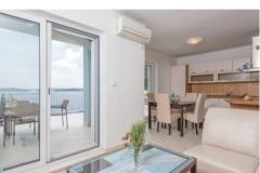 Apartamenty Orebic Apartament 1 – Vila Perna foto 4