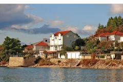 Apartamenty Orebic Apartament 1 – Vila Perna foto 5
