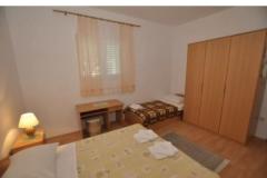 Apartamenty Miirma Apartament 1 – Ap#6 3+2 foto 2