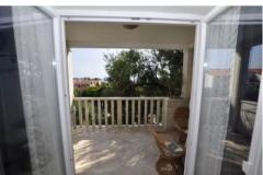 Apartamenty Miirma Apartament 2 – Ap#1 2+2 foto 1
