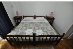 Apartamenty Miirma Apartament 2 – Ap#1 2+2 foto 2