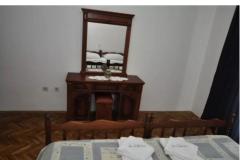 Apartamenty Miirma Apartament 2 – Ap#1 2+2 foto 3