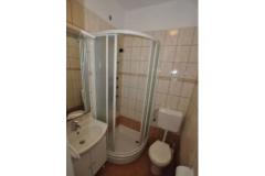 Apartamenty Miirma Apartament 2 – Ap#1 2+2 foto 4