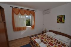 Apartamenty Miirma Apartament 3 – Ap#2 2+1 foto 1