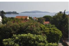 Apartamenty Miirma Apartament 3 – Ap#2 2+1 foto 2