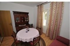 Apartamenty Miirma Apartament 3 – Ap#2 2+1 foto 4