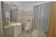 Apartamenty Miirma Apartament 4 – Ap#3 2+2 foto 2