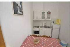 Apartamenty Miirma Apartament 4 – Ap#3 2+2 foto 3