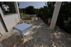 Apartamenty Miirma Apartament 4 – Ap#3 2+2 foto 5