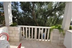 Apartamenty Miirma Pokoj 5 – Room 2+1 foto 1