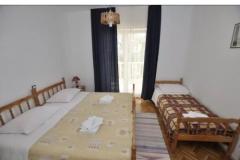 Apartamenty Miirma Pokoj 5 – Room 2+1 foto 2