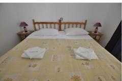 Apartamenty Miirma Pokoj 5 – Room 2+1 foto 3