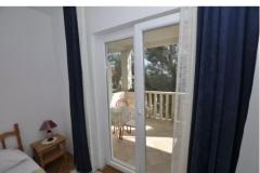 Apartamenty Miirma Pokoj 5 – Room 2+1 foto 4