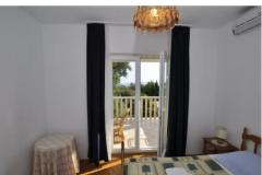 Apartamenty Miirma Pokoj 6 – Room 2 foto 2