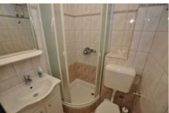 Apartamenty Miirma Pokoj 6 – Room 2 foto 3