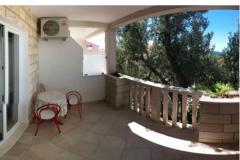 Apartamenty Miirma Pokoj 6 – Room 2 foto 4