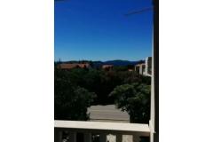 Apartamenty Miirma Pokoj 6 – Room 2 foto 5