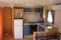 Mobile homes Viganj Apartament 2 – mob. home2 foto 5