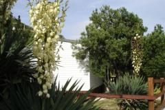 Mobile homes Viganj Apartament 3 – mob. home3 foto 2