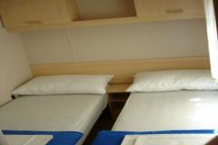 Mobile homes Viganj Apartament 3 – mob. home3 foto 5