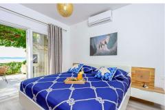 Villa Noa Apartament 1 – Villa Noa foto 1