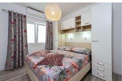 Villa Noa Apartament 1 – Villa Noa foto 4