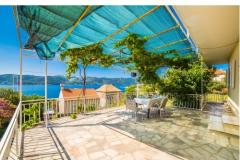 Pelješac Apartamenty -Orsula  Apartament 1 – 4 +1 osoba foto 3